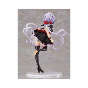 Good Smile Company Senki Zesshou Symphogear G 1/7 Scale Chris Yukine Lovely Maid Style AQ 