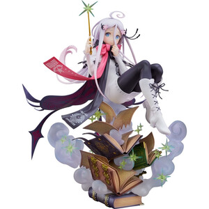 Good Smile Company Smile of the Arsnotoria the Animation 1/7 Scale Arsnotoria 