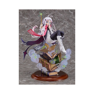Good Smile Company Smile of the Arsnotoria the Animation 1/7 Scale Arsnotoria 