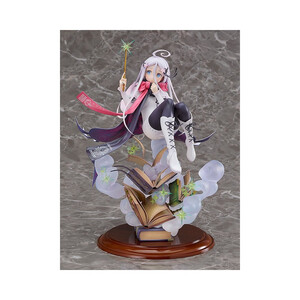 Good Smile Company Smile of the Arsnotoria the Animation 1/7 Scale Arsnotoria 