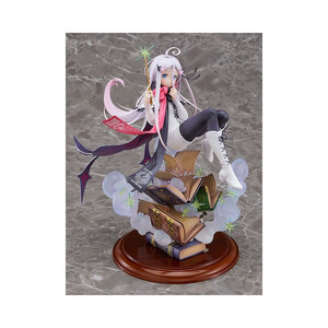 Good Smile Company Smile of the Arsnotoria the Animation 1/7 Scale Arsnotoria 