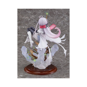 Good Smile Company Smile of the Arsnotoria the Animation 1/7 Scale Arsnotoria 
