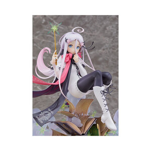Good Smile Company Smile of the Arsnotoria the Animation 1/7 Scale Arsnotoria 