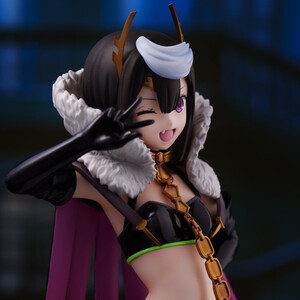 Union Creative So I'm a Spider, So What? Non Scale Ariel 