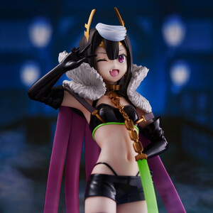 Union Creative So I'm a Spider, So What? Non Scale Ariel 