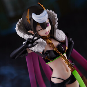 Union Creative So I'm a Spider, So What? Non Scale Ariel 