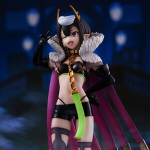 Union Creative So I'm a Spider, So What? Non Scale Ariel 