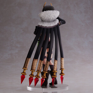 Union Creative So I'm a Spider, So What? Non Scale Ariel 