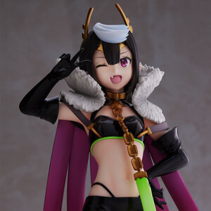 Union Creative So I'm a Spider, So What? Non Scale Ariel 