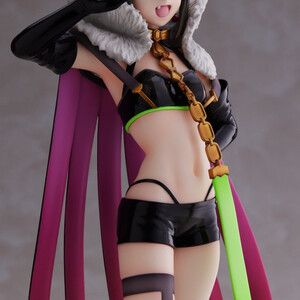 Union Creative So I'm a Spider, So What? Non Scale Ariel 