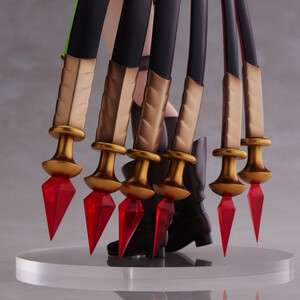 Union Creative So I'm a Spider, So What? Non Scale Ariel 