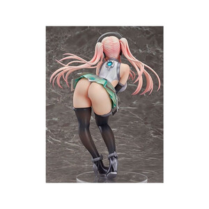 Max Factory SoniAni Super Sonico Racing Ver. 