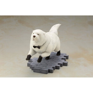 Kotobukiya Spy x Family 1/7 Scale Anya Forger & Bond Forger Bonus Edition 