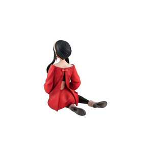 Megahouse Spy x Family G.E.M. Series Yor 10 cm 