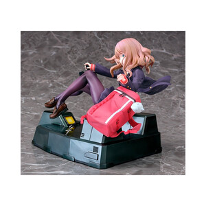 Pony Canyon SSSS.DYNAZENON 1/6 Scale Yume Minami 