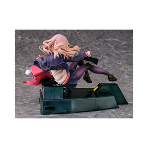 Pony Canyon SSSS.DYNAZENON 1/6 Scale Yume Minami 