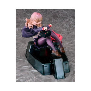 Pony Canyon SSSS.DYNAZENON 1/6 Scale Yume Minami 