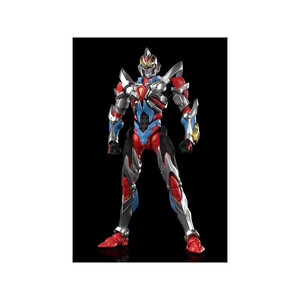 Good Smile Company SSSS.Gridman Max Combine DX Full Power Gridman 