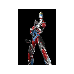Good Smile Company SSSS.Gridman Max Combine DX Full Power Gridman 