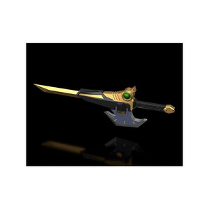 Good Smile Company SSSS.Gridman Max Combine DX Full Power Gridman 