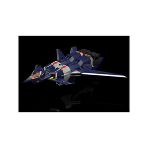 Good Smile Company SSSS.Gridman Max Combine DX Full Power Gridman 