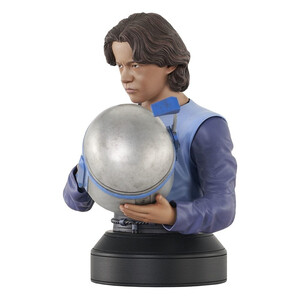 Gentle Giant Star Wars Episode II Bust 1/6 Boba Fett (Geonosis) 