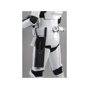 Pure Arts Star Wars Original 1/3 Scale Stormtrooper 