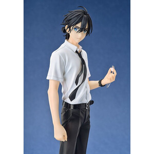 Good Smile Company Summer Time Renderin 1/7 Scale Shinpei Ajiro 