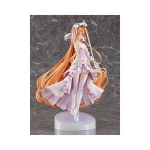 Good Smile Company Sword Art Online 1/7 Scale Asuna Stacia the Goddess of Creation 