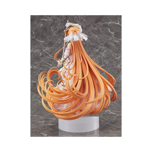 Good Smile Company Sword Art Online 1/7 Scale Asuna Stacia the Goddess of Creation 