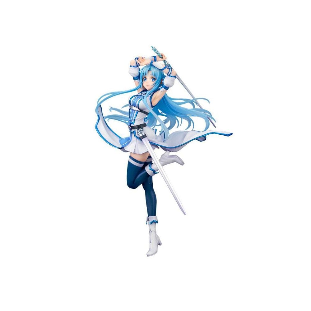 Alter Sword Art Online 1/7 Scale Asuna Undine Ver. 