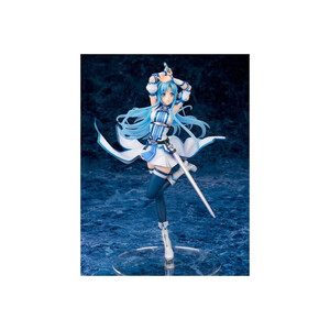 Alter Sword Art Online 1/7 Scale Asuna Undine Ver. 