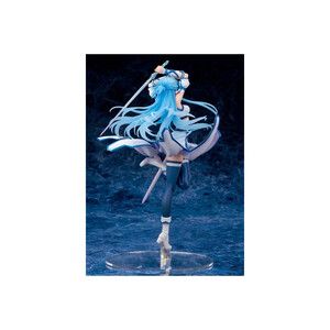 Alter Sword Art Online 1/7 Scale Asuna Undine Ver. 