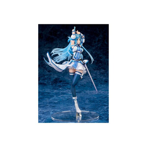 Alter Sword Art Online 1/7 Scale Asuna Undine Ver. 