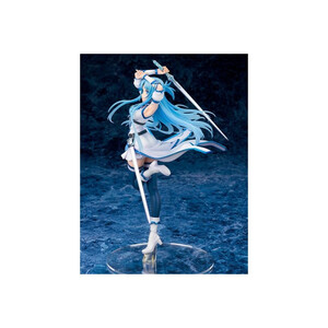 Alter Sword Art Online 1/7 Scale Asuna Undine Ver. 