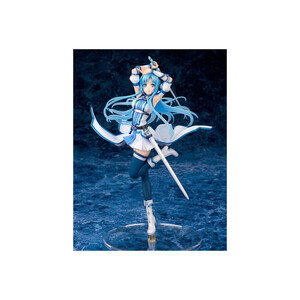 Alter Sword Art Online 1/7 Scale Asuna Undine Ver. 