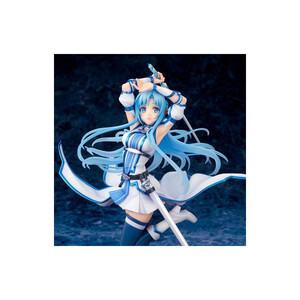 Alter Sword Art Online 1/7 Scale Asuna Undine Ver. 