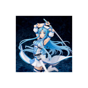 Alter Sword Art Online 1/7 Scale Asuna Undine Ver. 