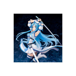 Alter Sword Art Online 1/7 Scale Asuna Undine Ver. 