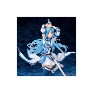 Alter Sword Art Online 1/7 Scale Asuna Undine Ver. 