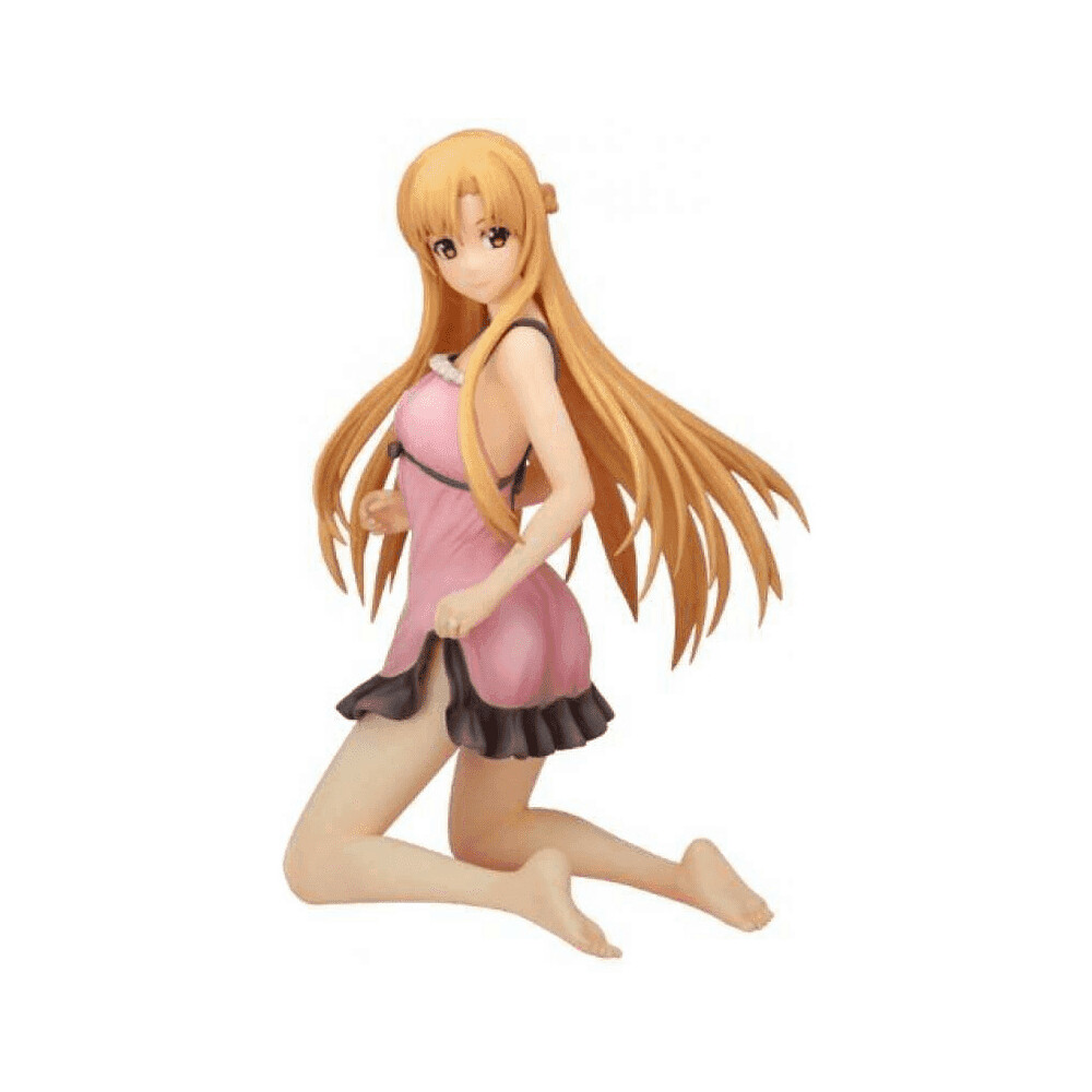 Griffon Enterprises Sword Art Online 1/8 Scale Asuna Camisole Ver. 