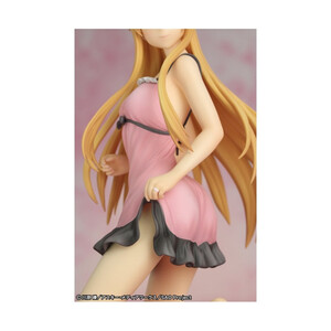 Griffon Enterprises Sword Art Online 1/8 Scale Asuna Camisole Ver. 