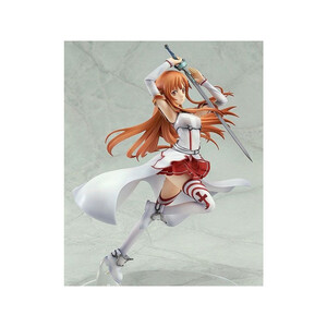 Good Smile Company Sword Art Online 1/8 Scale Asuna Knights of the Blood Ver. 
