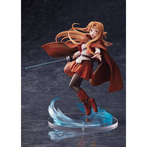 Aniplex Sword Art Online The Movie -Progressive- 1/7 Scale Asuna 