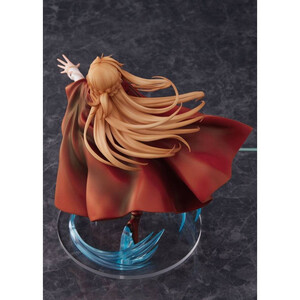 Aniplex Sword Art Online The Movie -Progressive- 1/7 Scale Asuna 