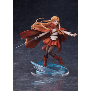 Aniplex Sword Art Online The Movie -Progressive- 1/7 Scale Asuna 
