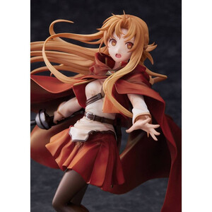 Aniplex Sword Art Online The Movie -Progressive- 1/7 Scale Asuna 