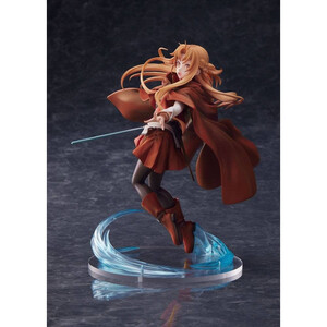 Aniplex Sword Art Online The Movie -Progressive- 1/7 Scale Asuna 
