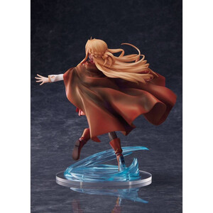 Aniplex Sword Art Online The Movie -Progressive- 1/7 Scale Asuna 