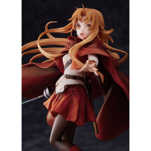 Aniplex Sword Art Online The Movie -Progressive- 1/7 Scale Asuna 